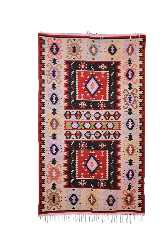 Oriental Kilim