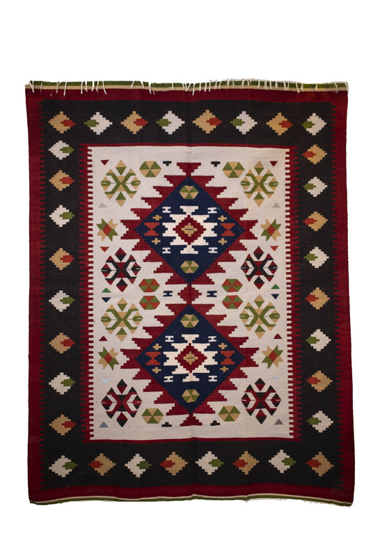 Turkish Rug