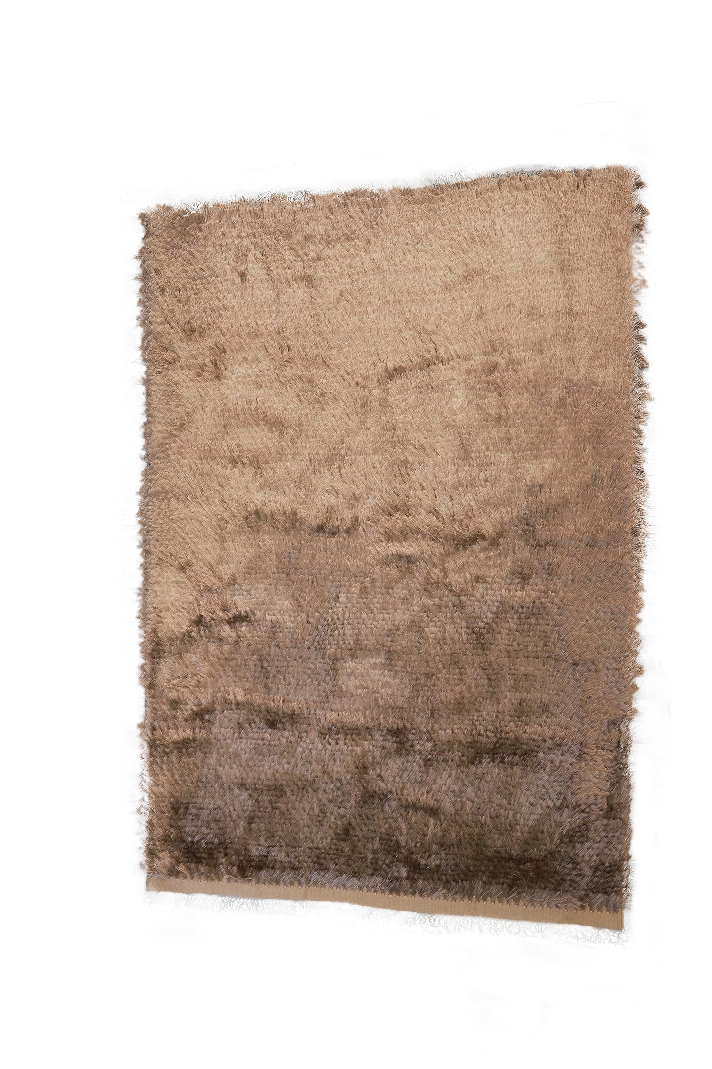 Tuscan Fringe Rug