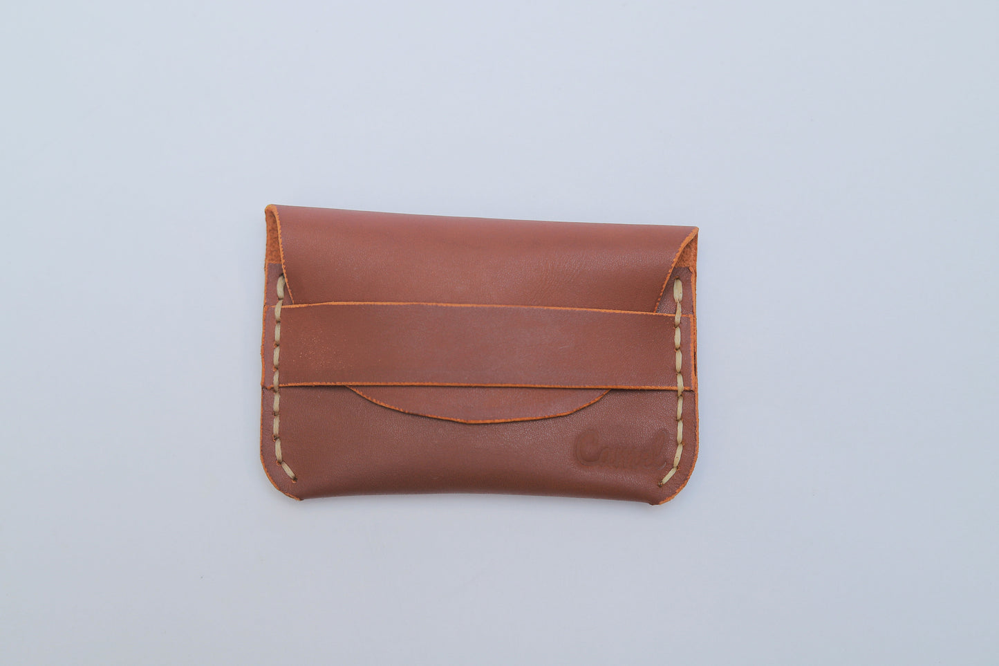 Havan Modern Card Holder