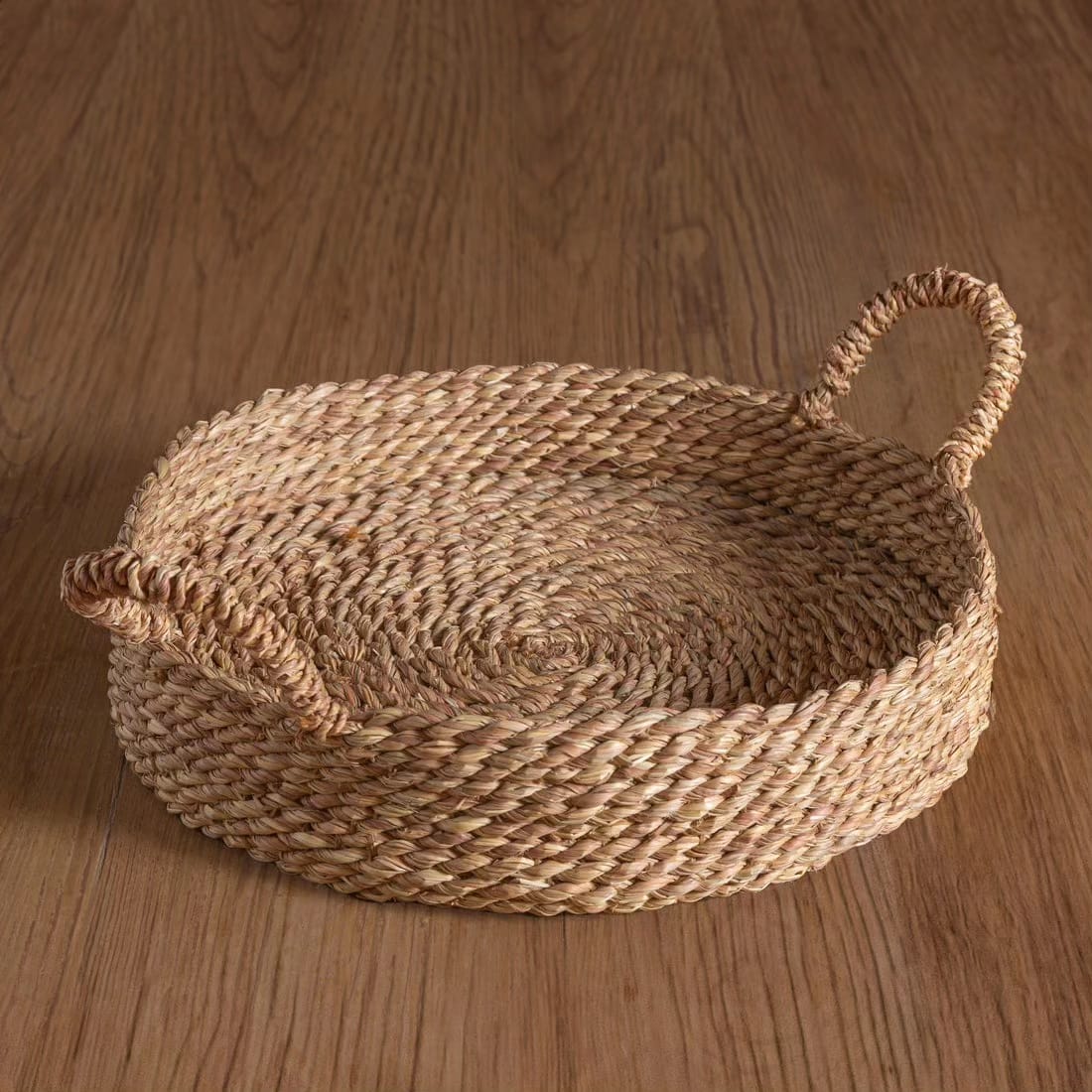 Wicker Basket