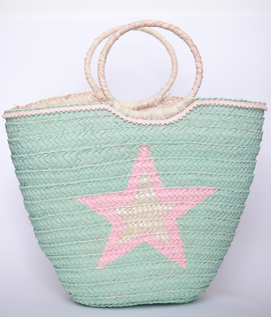 Superstar Bag