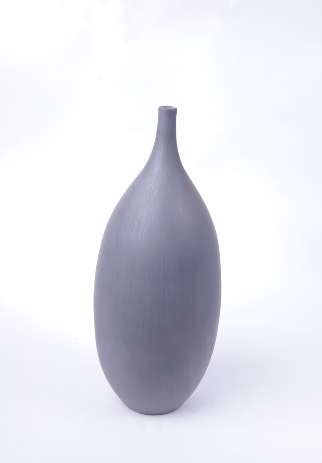 Long Neck Bud Vase