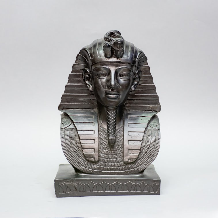 King Tut Ankh Amun Figurine
