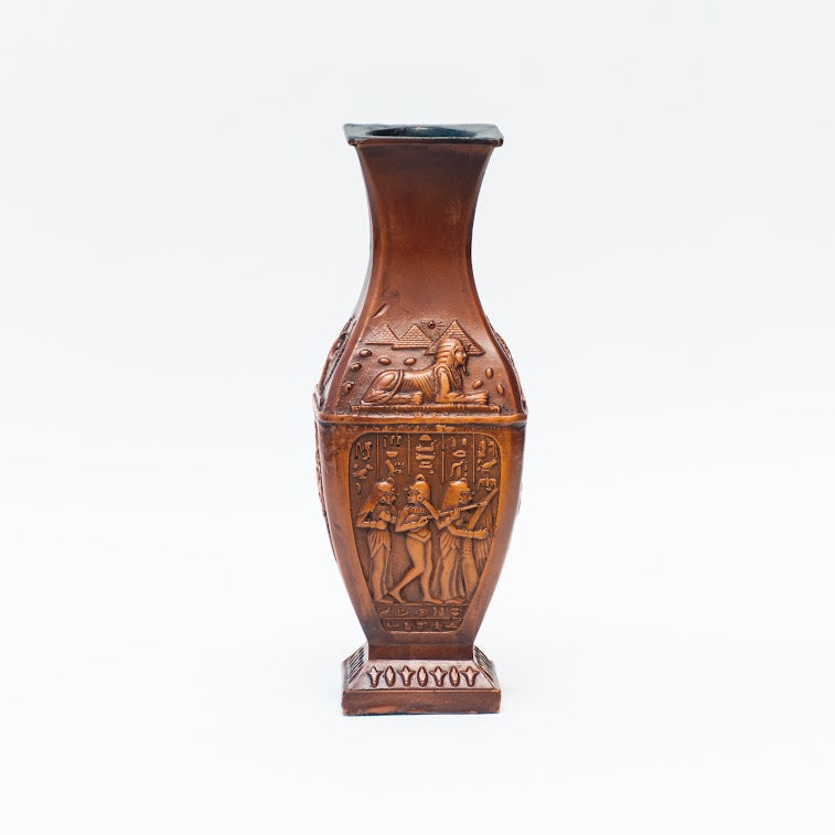 Pharaonic Vase