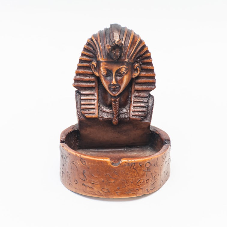 King Ahmose Ashtray