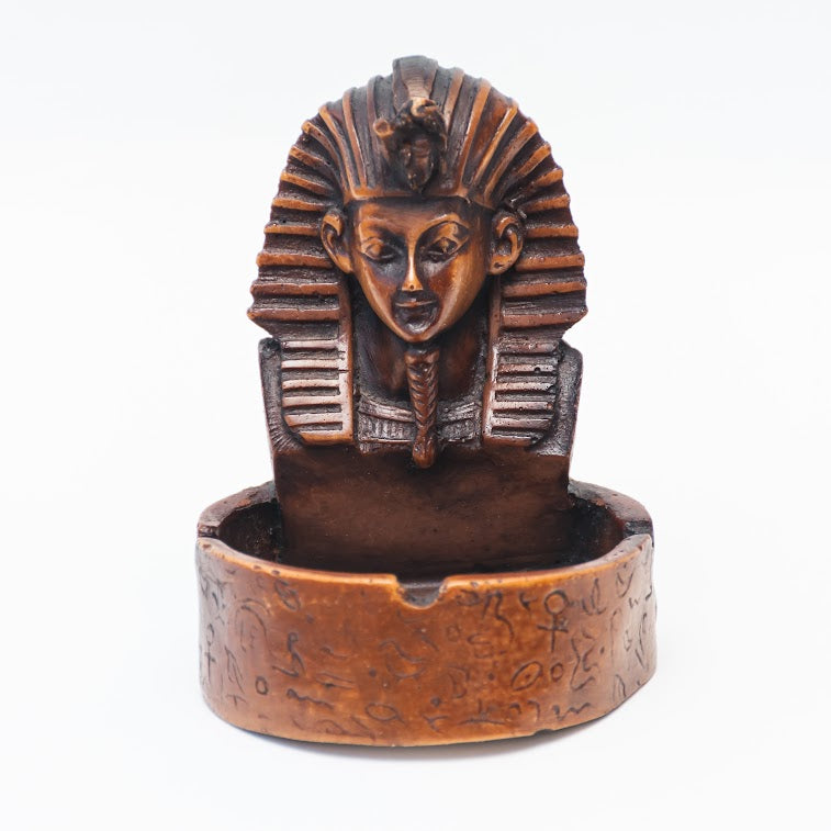 King Ahmose Ashtray