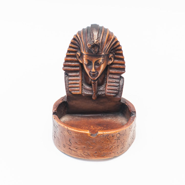 King Ahmose Ashtray