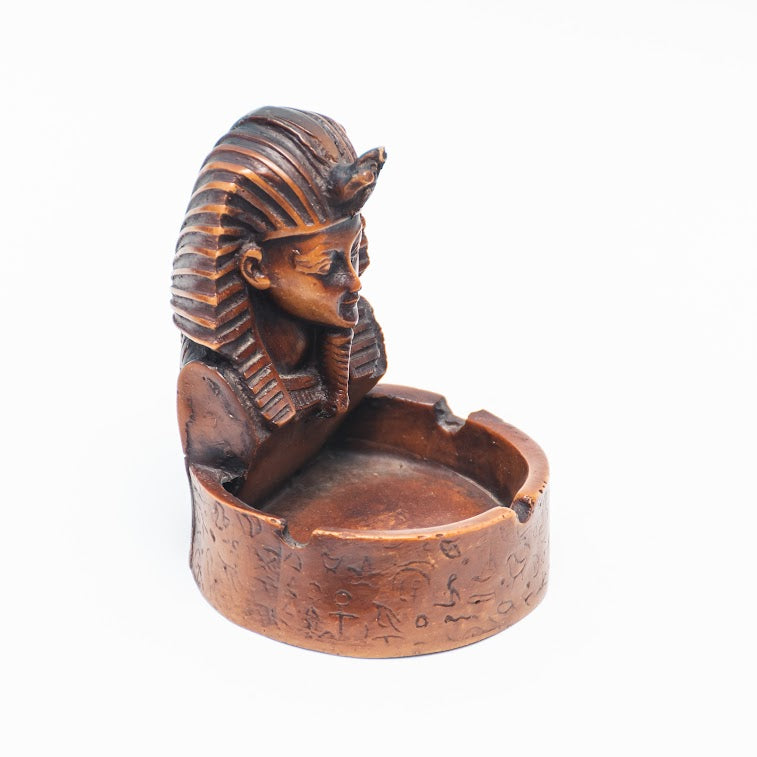 King Ahmose Ashtray