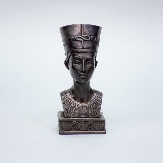 Queen Nefertari Figurine