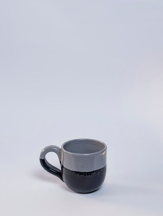 Coffe Mug